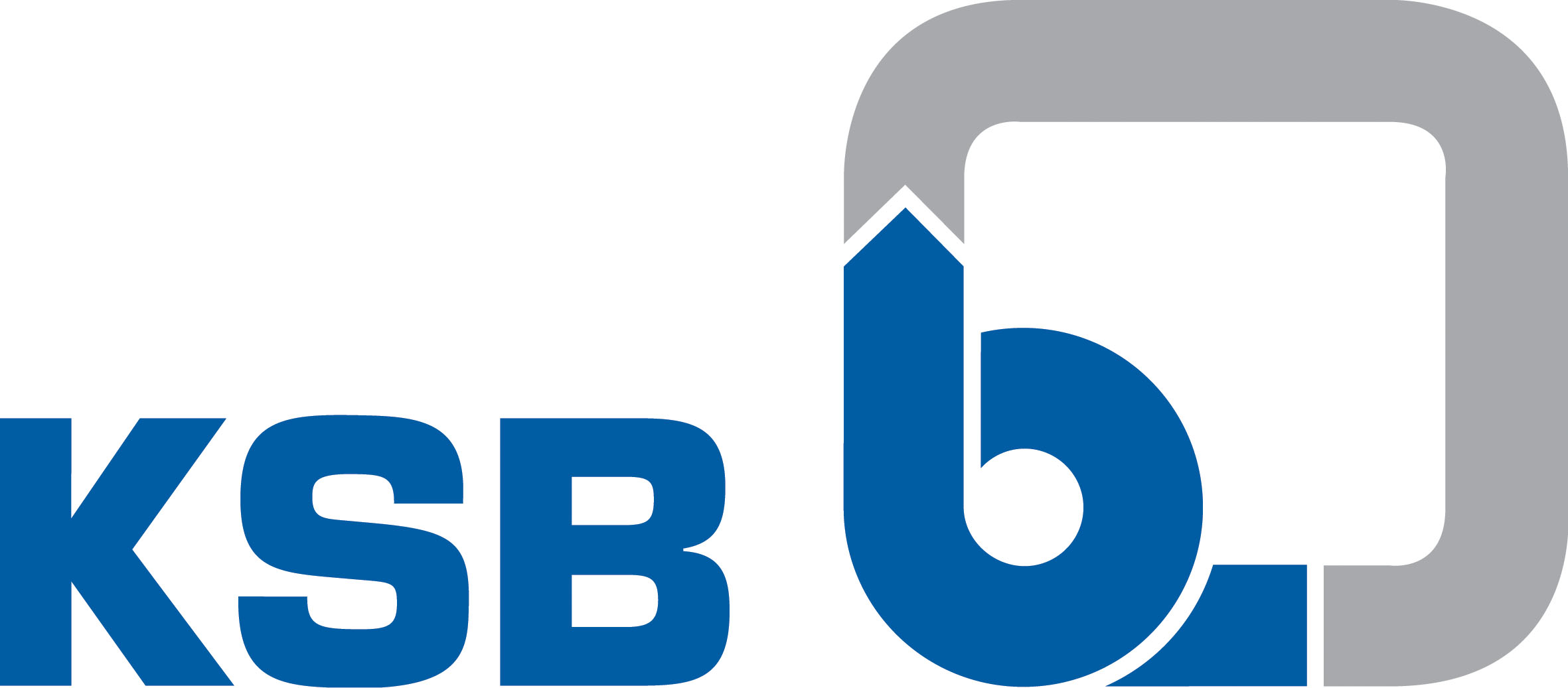 KSB Logo 4c