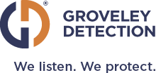 groveley logo