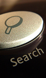 search