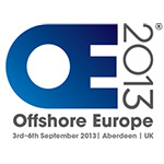 OE 2013