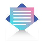 iconfinder Email 2921810