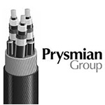 prysmian logo