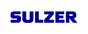 0392222001251818867 SULZER Logo Blue RGB 100mm