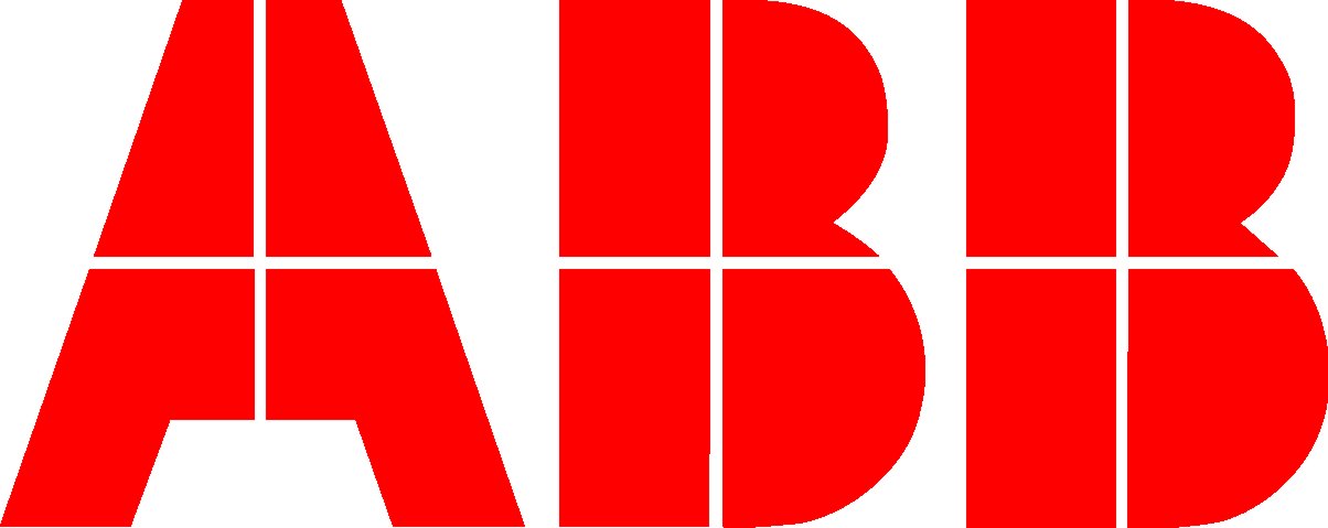 1403172445 ABB