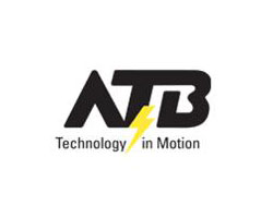 ATB morley logo