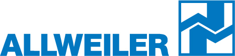 Allweiler logo