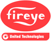 Fireye web