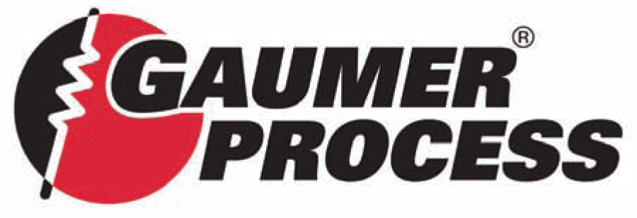 Gaumer LOGO