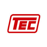 TEC LOGO