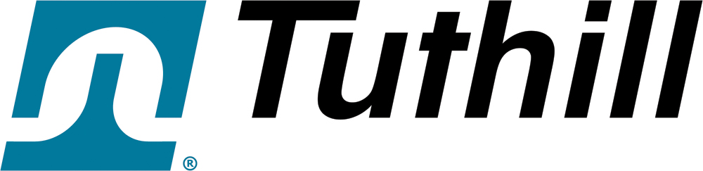 Tuthill Logo