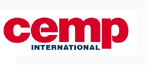 cemp logo