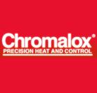 chromalox2