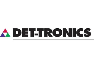 det tronics 007168 005