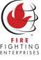 ffe logo