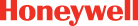 honeywell logo