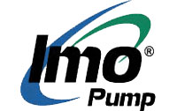 imo logo