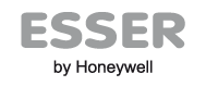 logo esser transparent